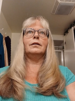 Lynette